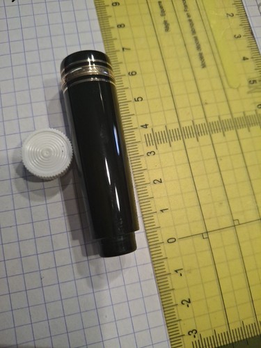 Stylo plume montblanc 149 - montblanc,