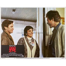 DEAD ZONE Photo de film N8 -