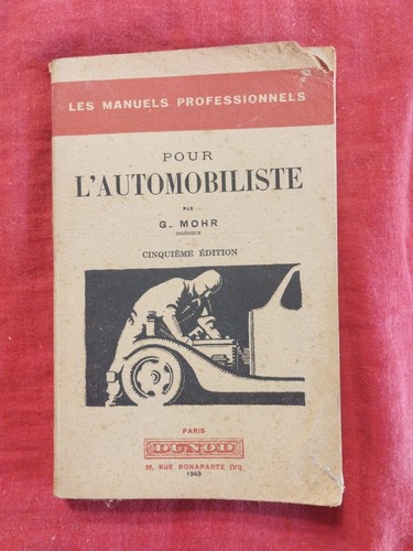 Les manuels pour - manuels,