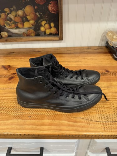 Converse chuck taylor all - chuck,
