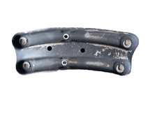 Mercedes Benz SLK R170 230