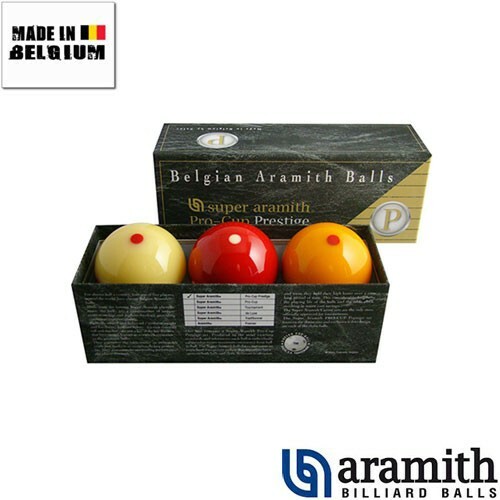 Boules billard billes - boules, billard,
