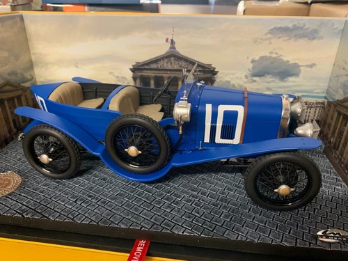Pantheon 021 chenard - 021, &