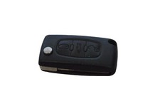 Peugeot RCZ Porte-clés à