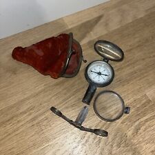 Anciennes Jumelles de