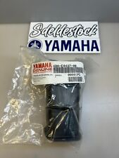 1 conduit aspiration air