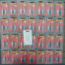 Lot 58 Tête plombée XORUS