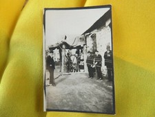 ancienne petite photos