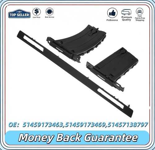3pcs black cop ilot - black, cop-ilot