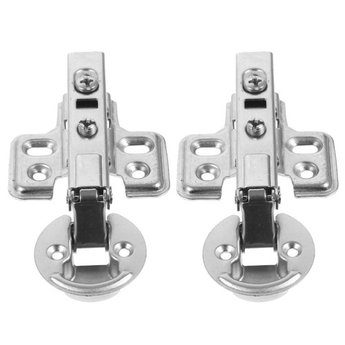 Pcs charnières de meubles - ,