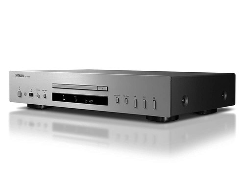 Yamaha s303 lecteur cd - yamaha, cd-s303-s