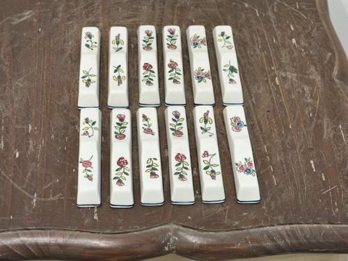 Belle serie porte - de,