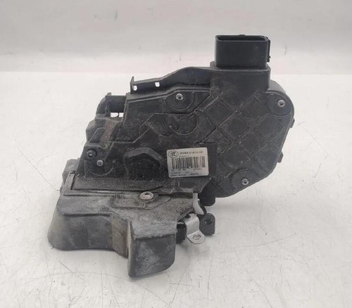 Lr091527 serrure porte avant - lr091527,