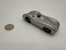 CKO Germany Mercedes