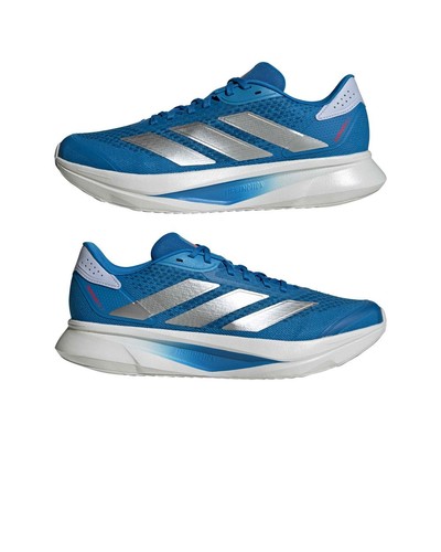 Chaussures course running - chaussures,