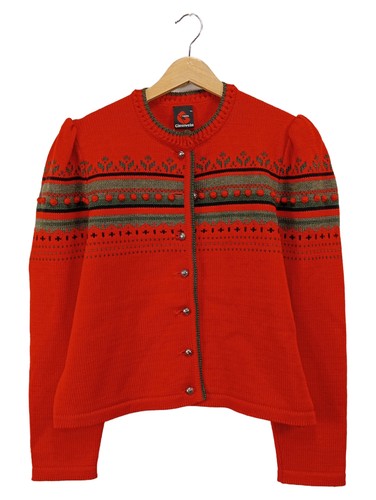Giesswein veste traditionnelle - giesswein,
