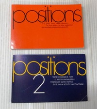 curiosa positions le petit