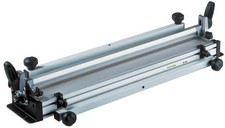 Système d'assemblage FESTOOL VS 600 GE - Pour la réalisation de queues d'arondes