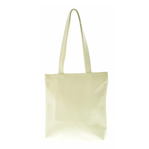 Aeta sac - /, s