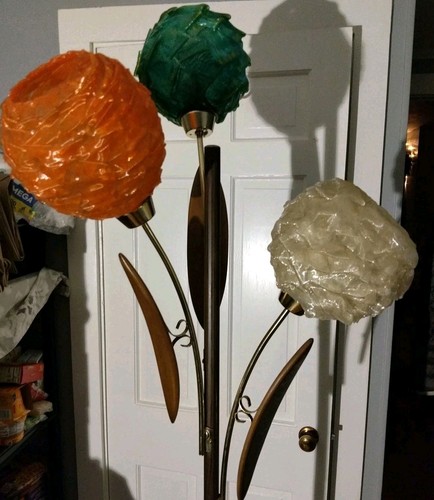 Rare vintage mid century - vintage,