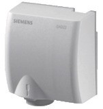 Sonde température applique