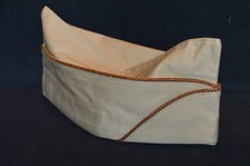 CALOT AMERICAIN SERVICE