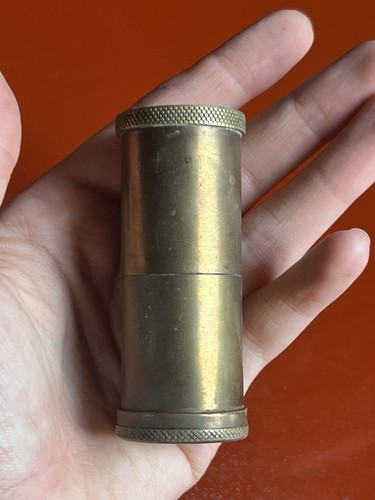 Briquet poilu artisanat - artisanat, de