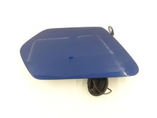 Trappe d'essence DACIA SANDERO 3 788307034R