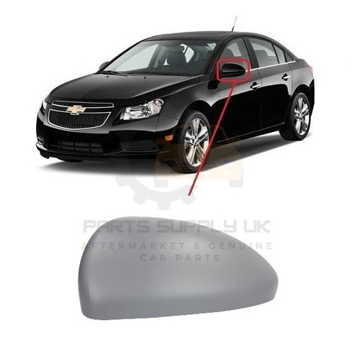 Neuf chevrolet cruze 2009 2014 - neuf, 2009-2014