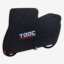 Housse De Scooter / Moto Universelle (Taille L) - TAAC 407481185/L