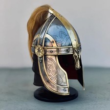 Casque marshall cavalier - casque,