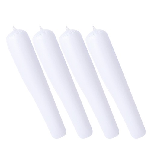 Pairs extenseur de - pairs,