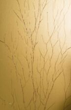 Revêtement mural Marburg