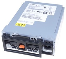 Serveur Alimentations IBM 7000830-0000 74P4455 74P4456 670WATT Xseries 236