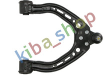 FRONT AXLE RIGHT UPPER RIGHT