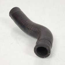 Durite de refroidissement origine pour moto Honda 125 MTX Occasion
