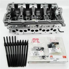 AMC Culasse Préassemblée VW