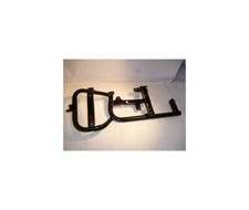 SUPPORT DE MARCHE PIED DROIT TGB 460 BLADE LT 4X4 - 2009 - 2014 - N°8253