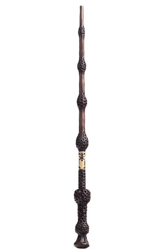 Harry potter baguette - harry,