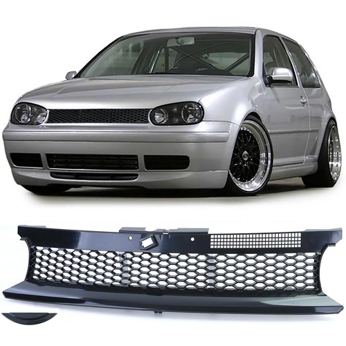 Sport grille grill noir - sport,