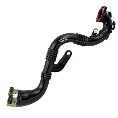 Pour nissan qashqai suv - qashqai,