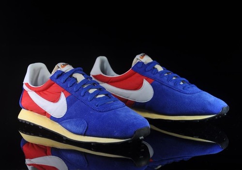 Nike pre montreal - pre,
