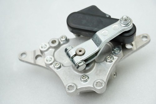Honda cbr 600 pc40 - honda,