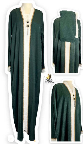 Abaya