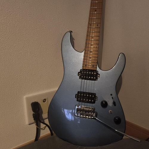 Ibanez 2402 prestige - ibanez, az