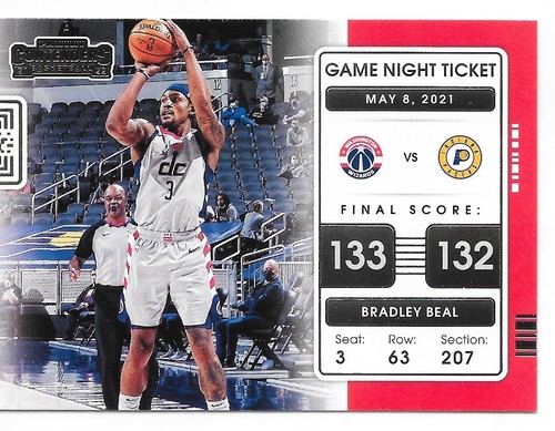 2021 contenders game night - game,