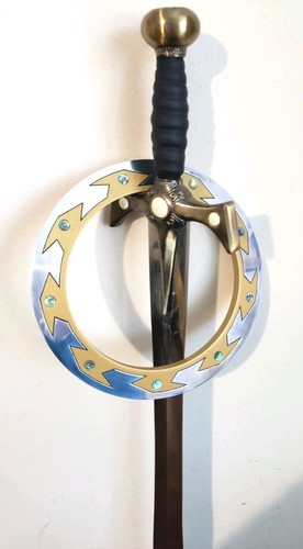 Xena warrior princess sword - warrior,