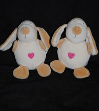 🍀 Doudou Chien AJENA