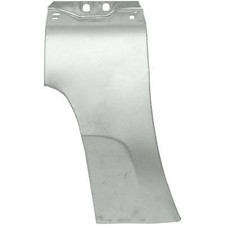 DIEDERICHS Carrosserie 9453172