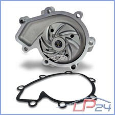 POMPE À EAU POUR MERCEDES